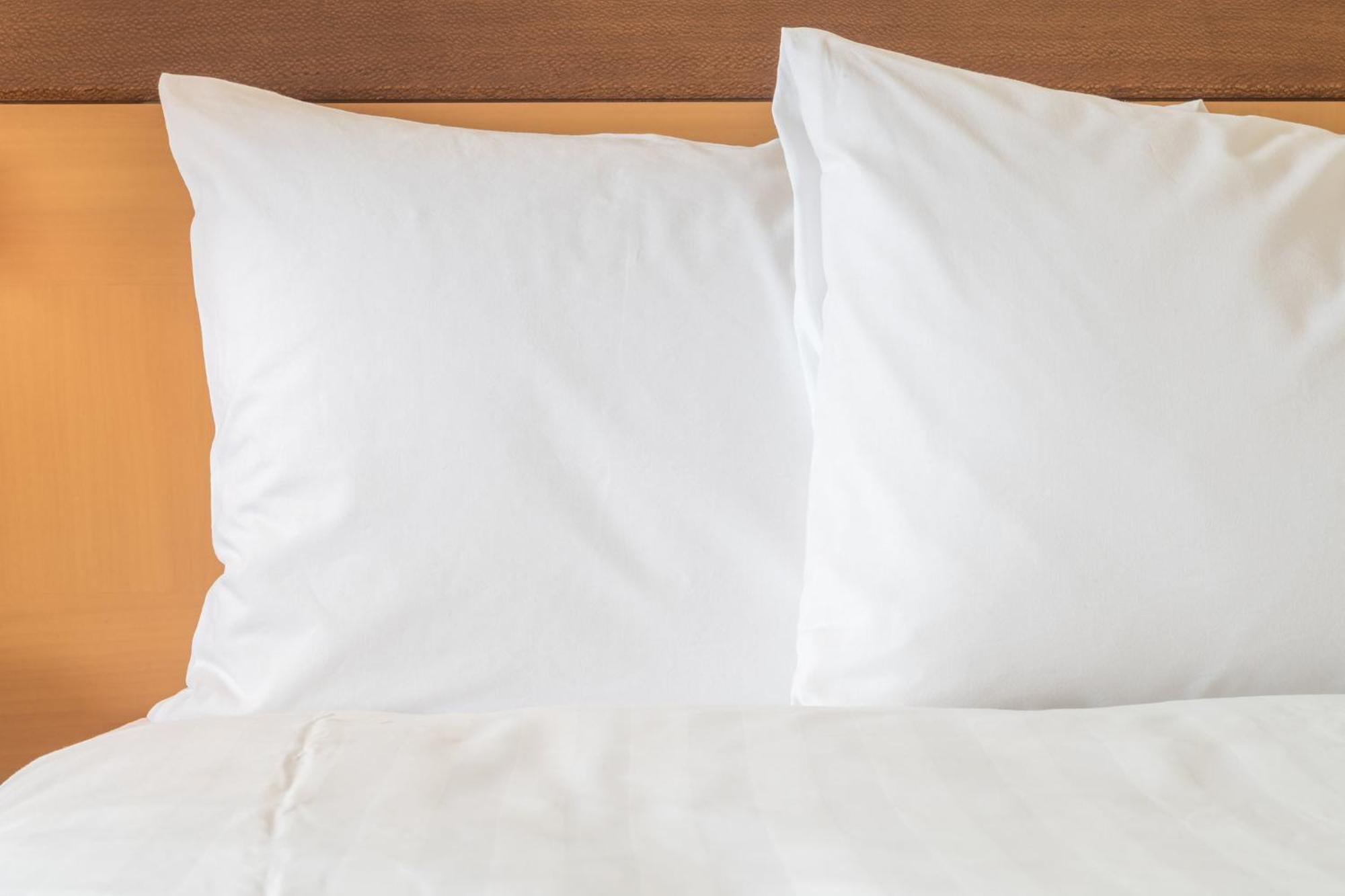 Candlewood Suites Chattanooga - East Ridge By Ihg Extérieur photo