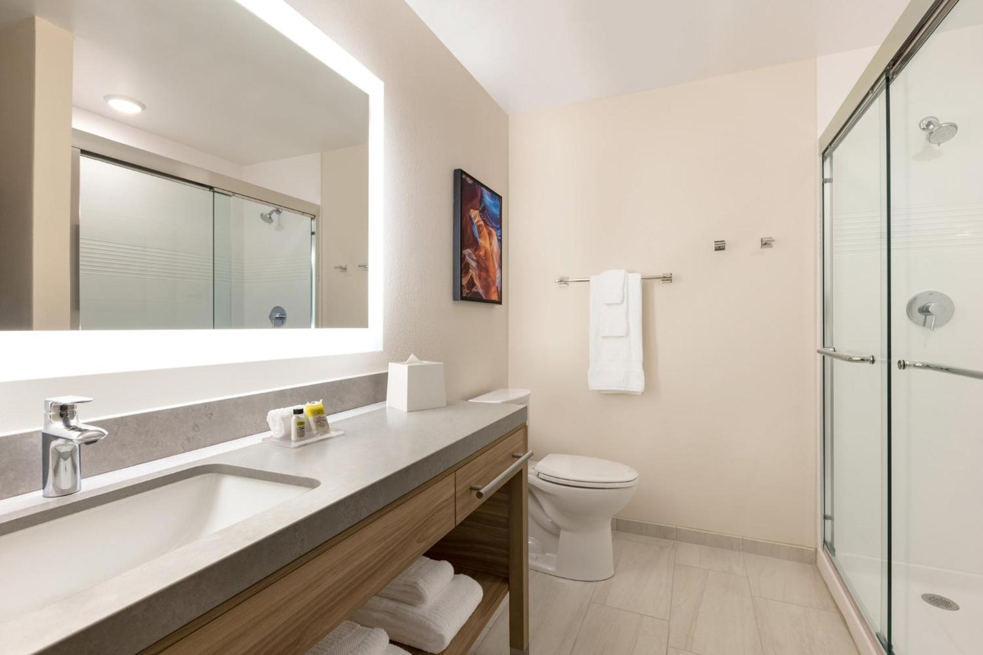 Candlewood Suites Chattanooga - East Ridge By Ihg Extérieur photo